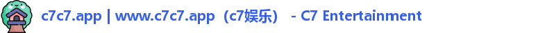 c7c7.app